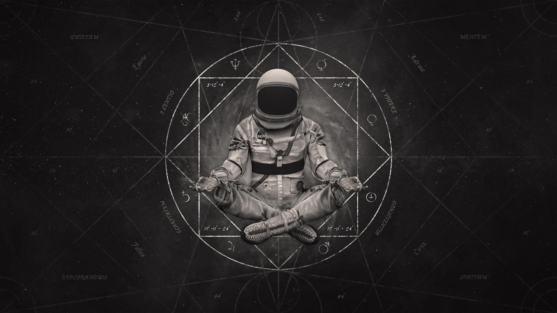 Slea.ai | 免费 AI Logo 在线生成器